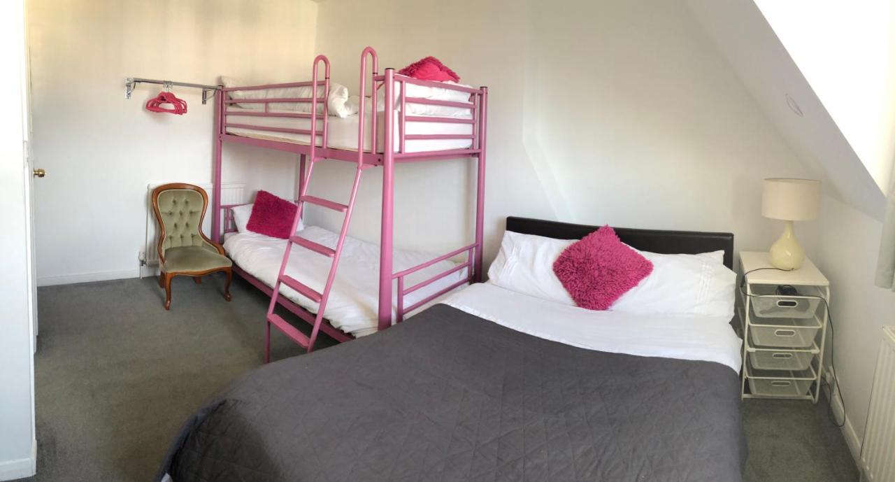 Admiral Hotel Hotel 4*