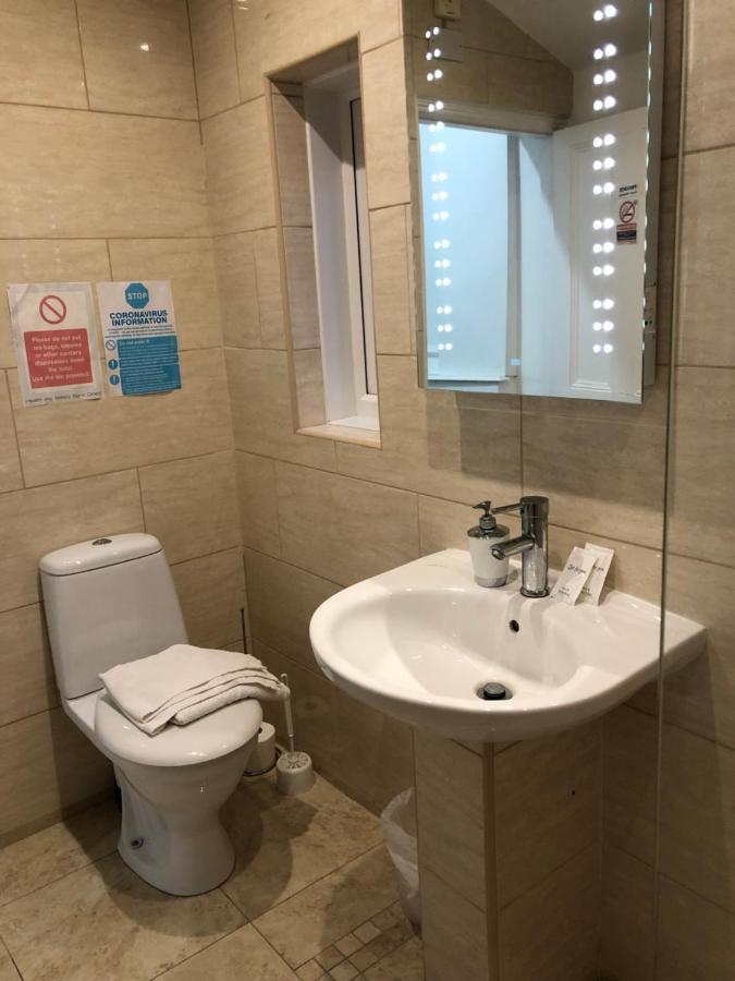 Admiral Hotel Hotel 4*