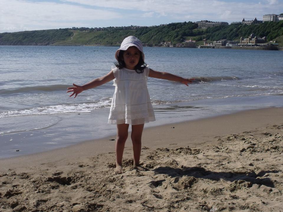 Admiral Hotel 4* Scarborough