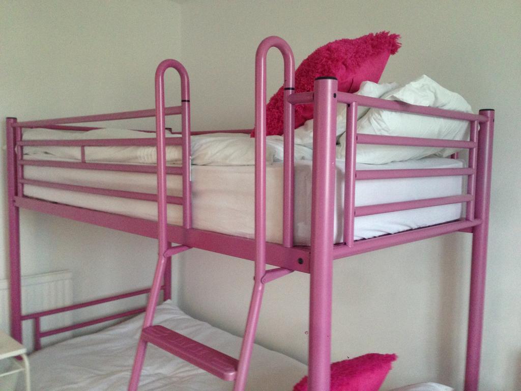 Hotel Admiral Hotel