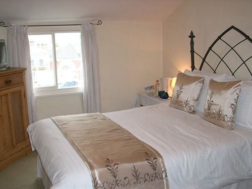 Admiral Hotel 4*