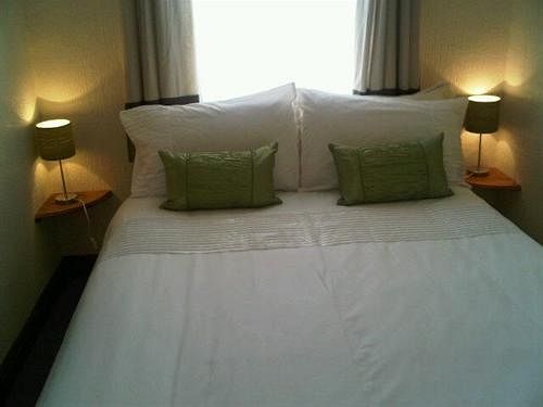Admiral Hotel Hotel 4*