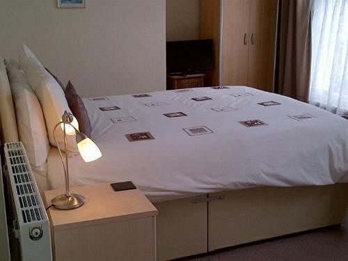 Hotel Admiral Hotel Scarborough