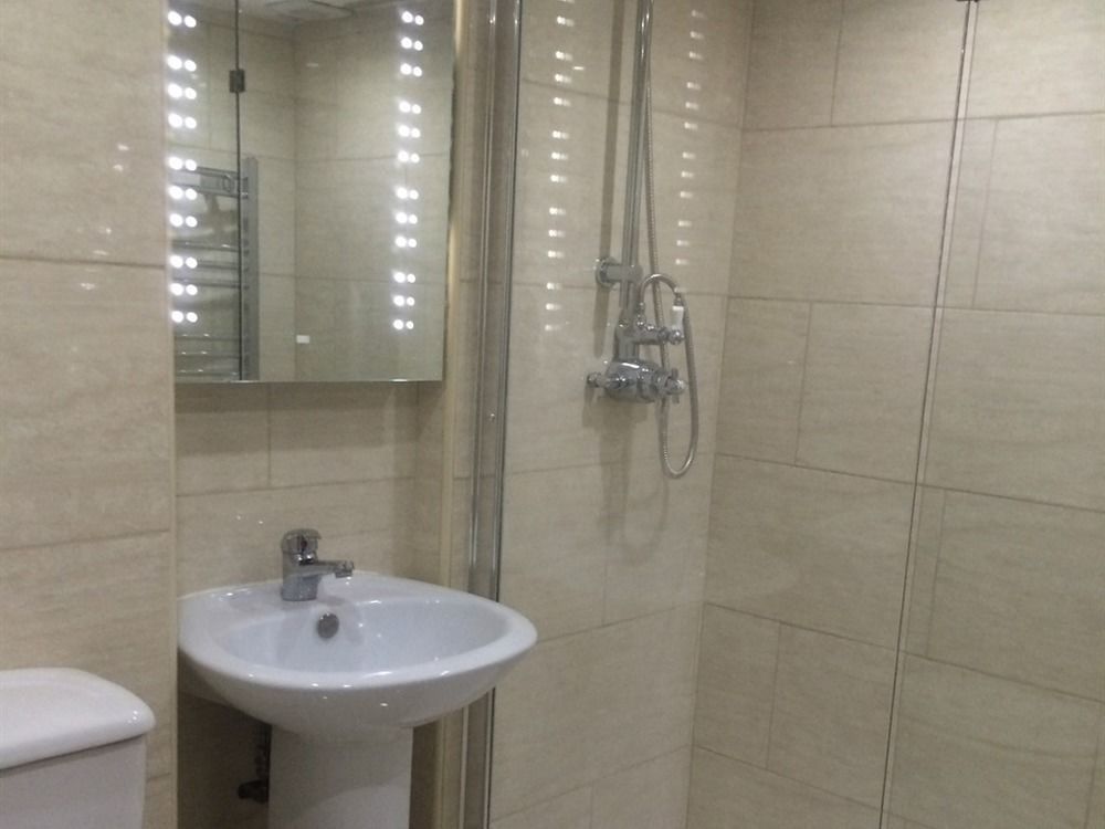 Admiral Hotel Hotel 4*